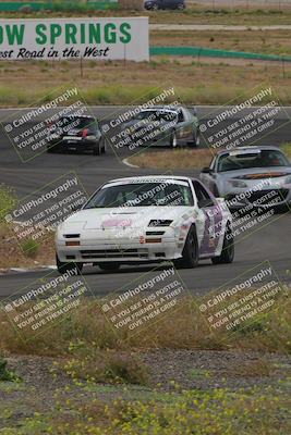 media/May-04-2024-Lucky Dog Racing (Sat) [[d39539b3f3]]/Race Pics/1230pm (Turn 4a)/